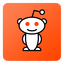 Chia sẻ qua reddit bài:Mèo Anh lông dài - Trắng đen - Mèo con