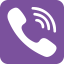 Chia sẻ qua viber bài: Mèo Anh lông dài - Trắng đen - Mèo con